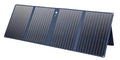 Anker SOLIX 625 Portable Solar Panel 100W