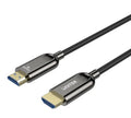 Unitek Fiber Optic HDMI 2.1 Cable 8K60Hz 20.0m