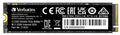 Verbatim SSD NVME M2 Gen4 512GB VI5000