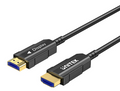 Unitek Active Optical Ultrapro SPC HDMI 2.0 30.0m C11072BK-30M