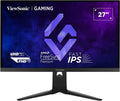 Viewsonic Monitor Gaming XG 27” DualMode 4K@160Hz/FHD@320Hz USB-C XG275D1-4K