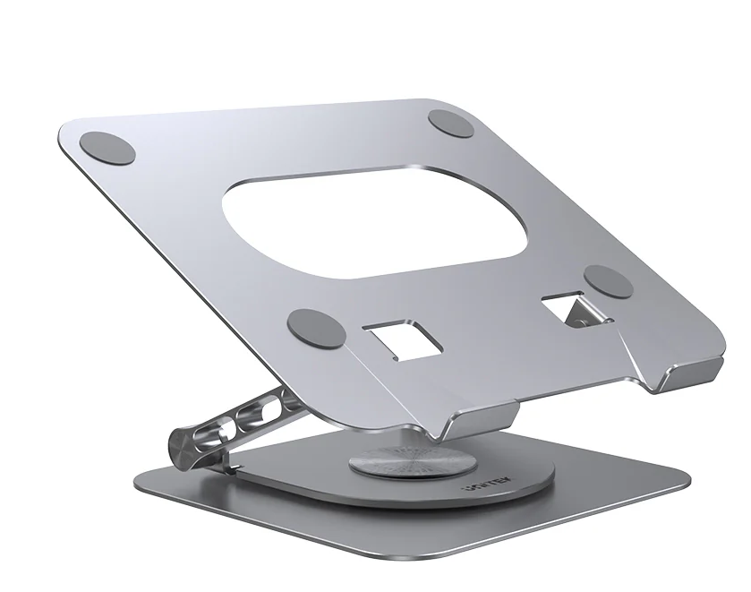 Unitek Stand for Laptop with 360 Rotation OT180SL