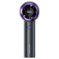 Vention Fan Portable & Adjustable High-Speed with Display PBBV0