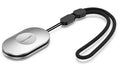 Vention Windshield Wiper Blade Repair Tool KRVI0