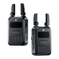 Vention HDMI Wireless Transmitter-Receiver Professional 5.8Ghz ADUB0