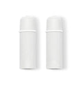 Reolink Accessory Waterproof Lid for Reolink Cameras White