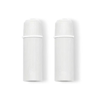 Reolink Accessory Waterproof Lid for Reolink Cameras White