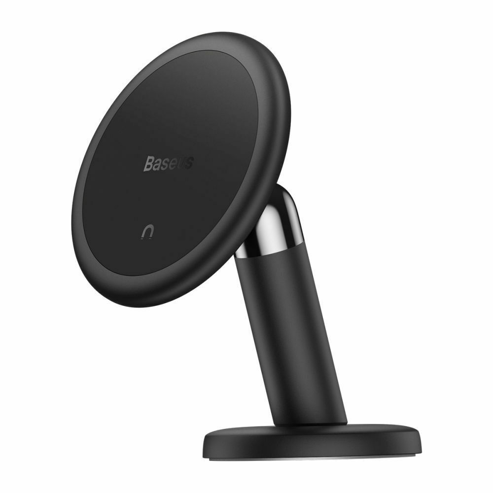 Baseus Stand Tablet And Phones Magnetic C01 Black