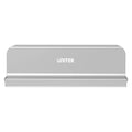 Unitek Stand for Laptop Adjustable Vertical Holder OT172GY