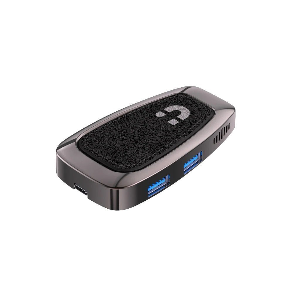Unitek USB-C Hub USB3.2 HDMI/PD100W D1053A