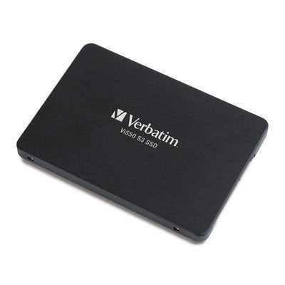 Verbatim SSD Internal VI550 S3 2.5″ 2TB