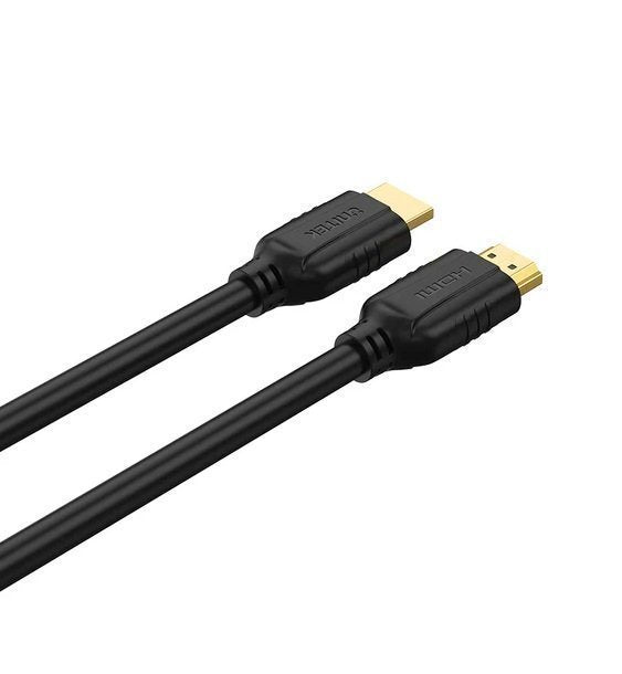 Unitek HDMI 2.0 Cable 5.0m C11079BK-5M