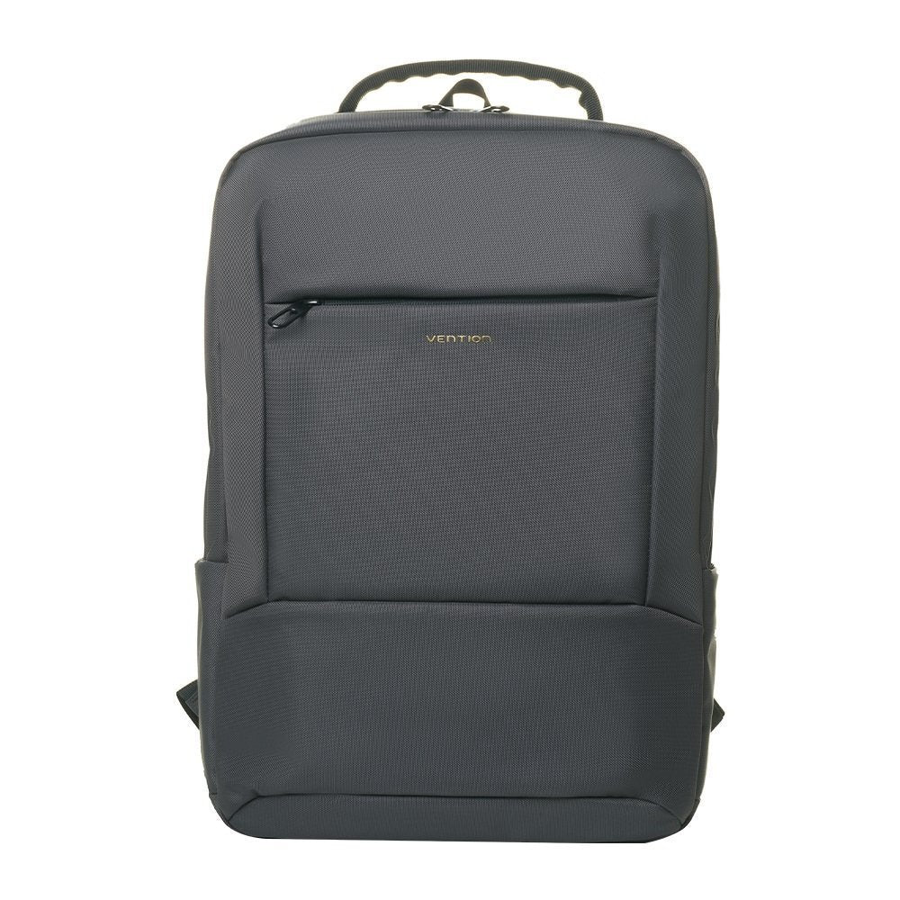 Vention IT Backpack 17.3” Water-Repellent Black KRSB0