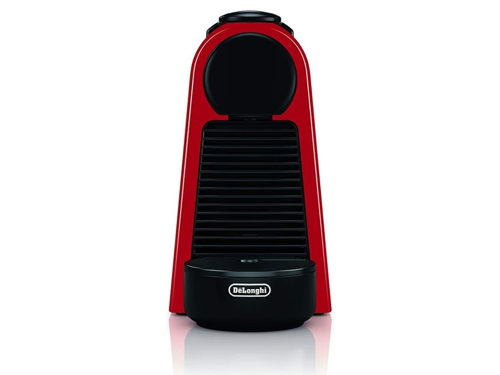 Καφετιέρα Νεσπρέσο Coffeemaker Nespresso EN85.RAE – Delonghi