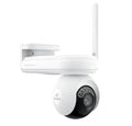 Reolink BP Outdoor Battery Camera 4K Altas (24/7 recording) (B660)