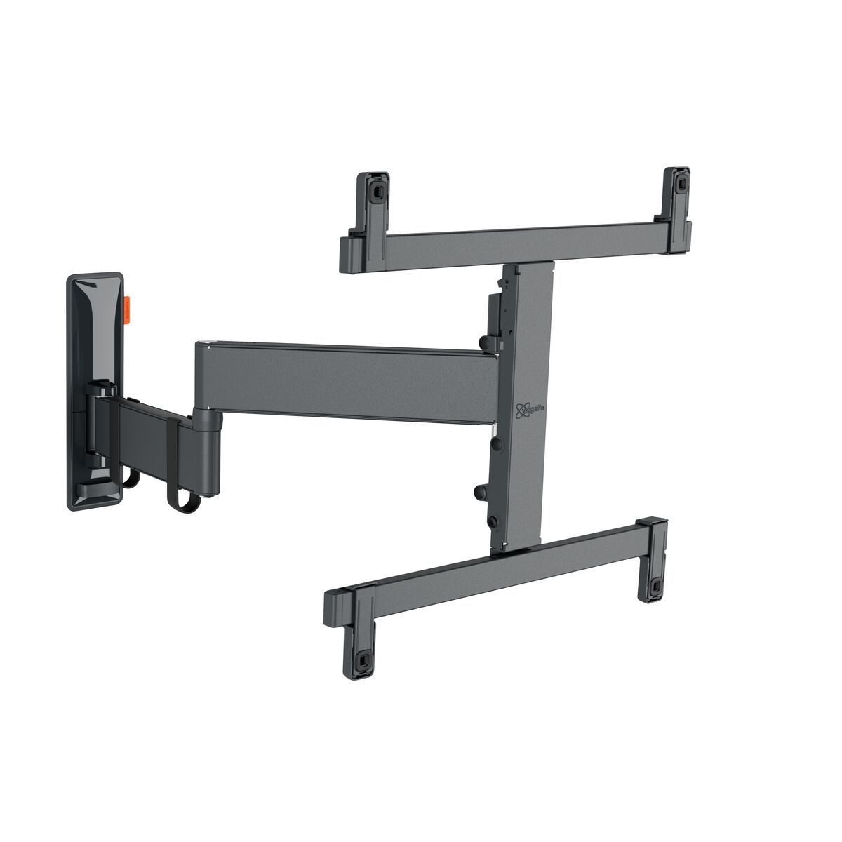 Vogels TVM3465 Turn OLED TV Wall Mount 32-65” Black