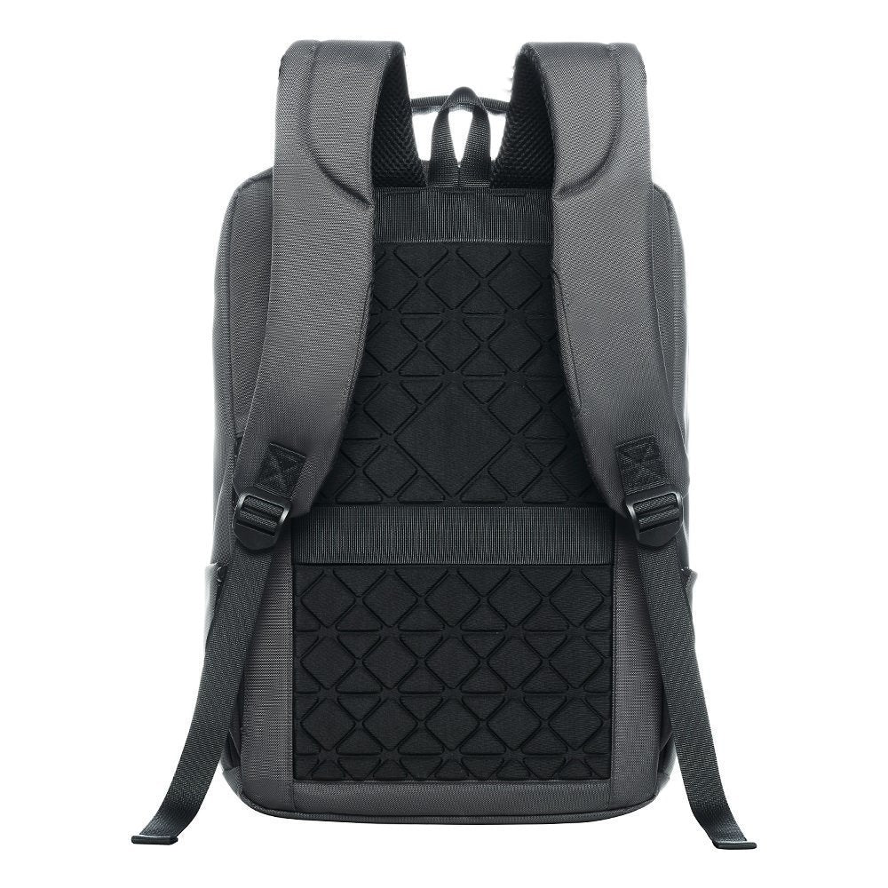 Vention IT Backpack 17.3” Water-Repellent Black KRSB0