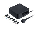 Innergie T9 Laptop Power Adapter 90W UK Plug