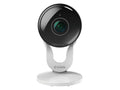 Vigilance 5‑Megapixel Panoramic Fisheye Camera DCS‑4625 -D-Link