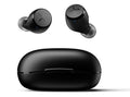 Edifier X3S TWS Earbuds BT5.2 Black