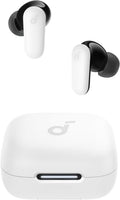 Anker Soundcore TWS Earphones P30i White
