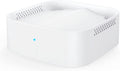 Anker Eufy Backup Battery Base for HomeBase 2