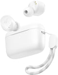 Anker Soundcore TWS Earphones A25i – White