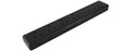 Mercury 6 Gang Trailing Socket 429.655UK