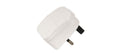 Mercury 2 Pin Plug to UK Plug Converter 429.821UK