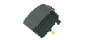 Mercury 2 Pin Plug to UK Plug Converter 429.822UK