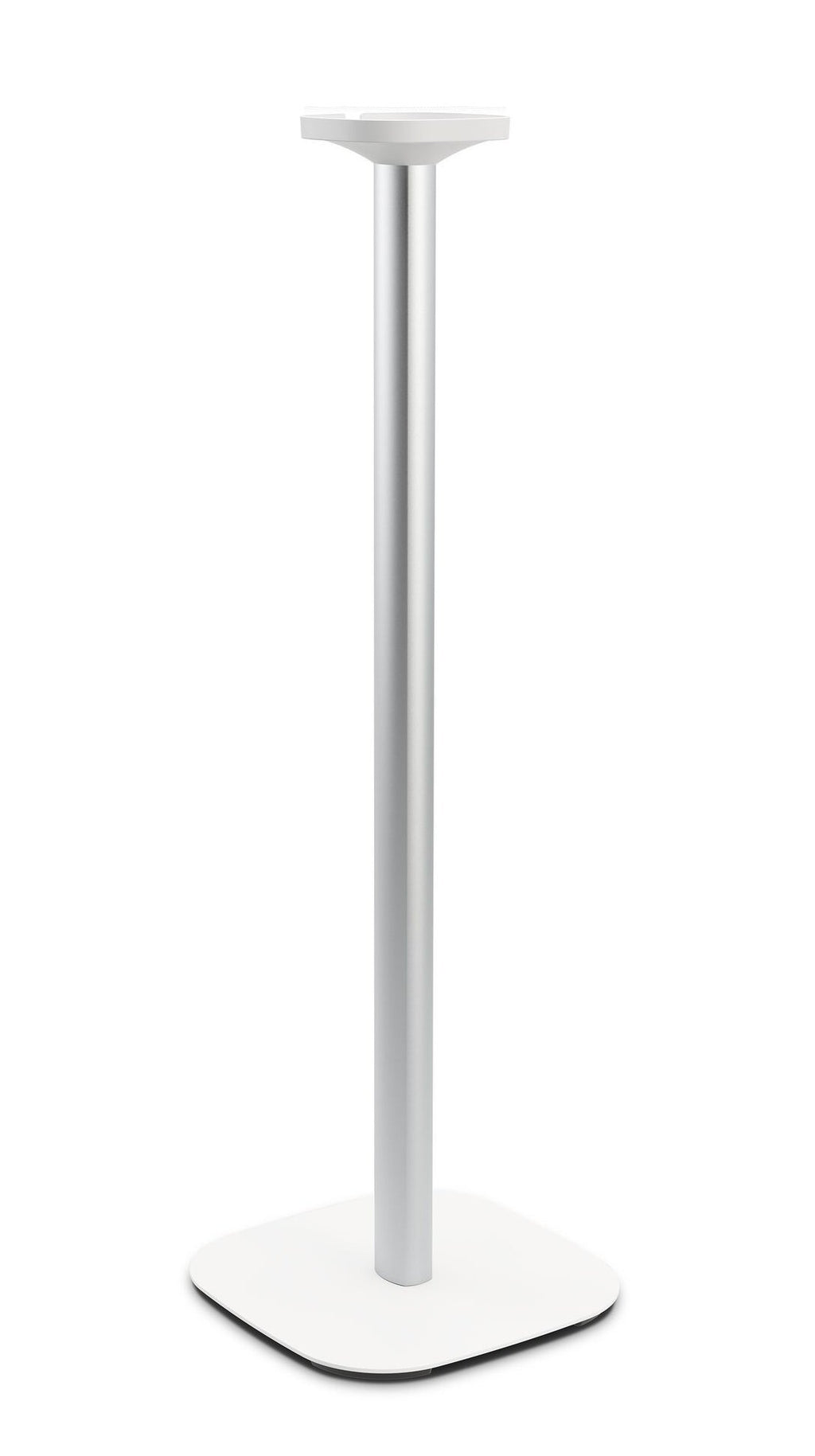 Vogels SOUND 4301 Floorstand SONOS ONE/PLAY1 White