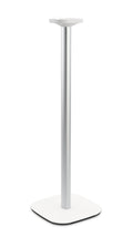 Vogels SOUND 4301 Floorstand SONOS ONE/PLAY1 White