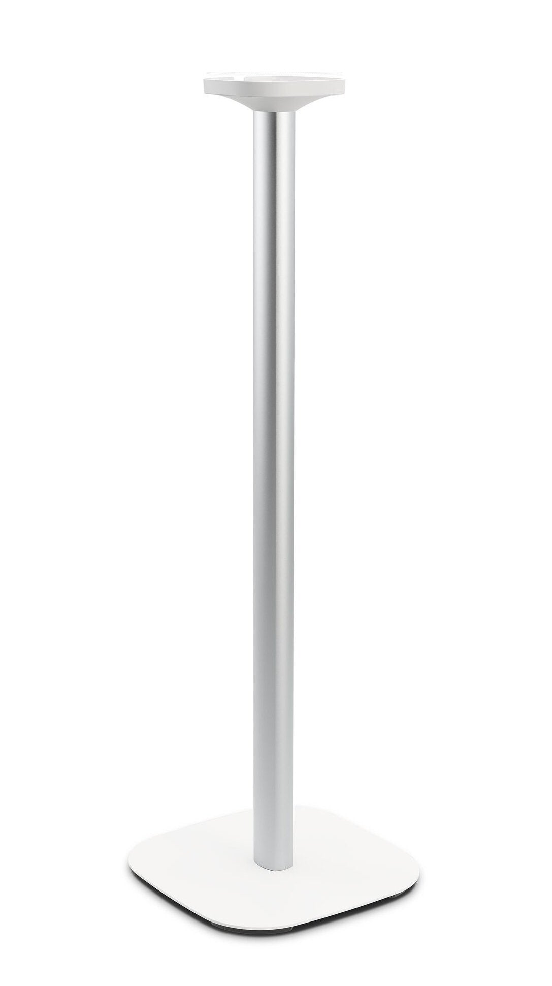 Vogels SOUND 4301 Floorstand SONOS ONE/PLAY1 White