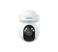 Reolink POE IP PTZ Camera 8MP E1 Outdoor Camera (E560P)