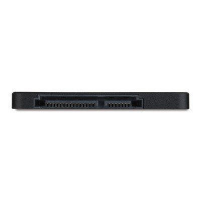 Verbatim SSD Internal VI550 S3 2.5″ 512GB