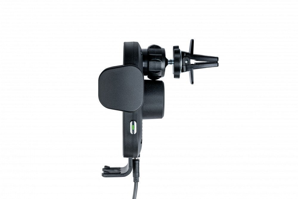 Verbatim Charger Car Wireless Qi FWC-01
