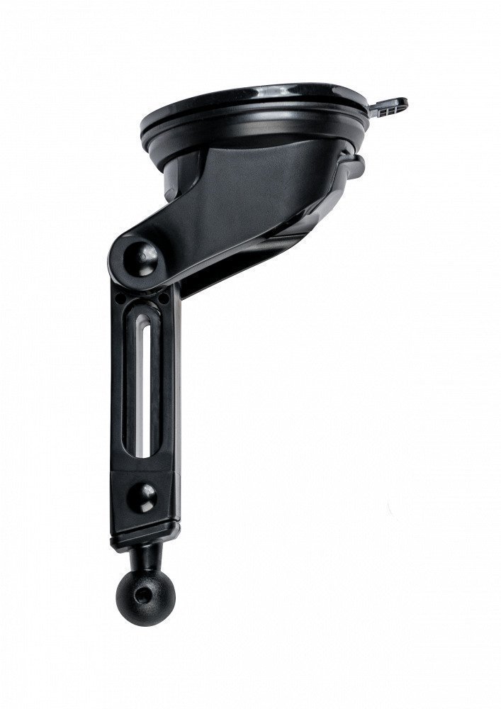 Verbatim Charger Car Wireless Qi FWC-01