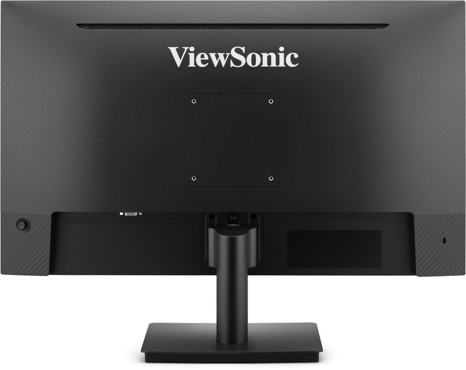 Viewsonic Monitor VA 27” Full-HD IPS 75Hz VA270-H-2
