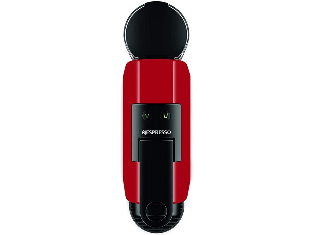 Καφετιέρα Νεσπρέσο Coffeemaker Nespresso EN85.RAE – Delonghi