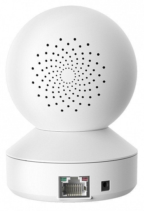 Reolink WIFI Indoor PTZ Camera 3MP E1 (E320)