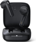Baseus Headphones In Ear TWS Plastic Bowie E16 Black