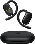 Anker Soundcore TWS Earphones Open Air V20i Black