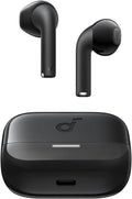 Anker Soundcore TWS Earphones K20i Black