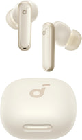 Anker Soundcore TWS Earphones P40i  ANC White