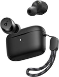 Anker Soundcore TWS Earphones A25i – Black
