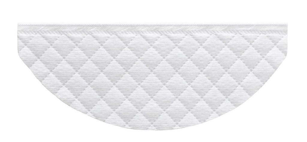 Anker Eufy RoboVac X8 Series Disposable Mopping Cloths