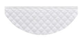 Anker Eufy RoboVac X8 Series Disposable Mopping Cloths