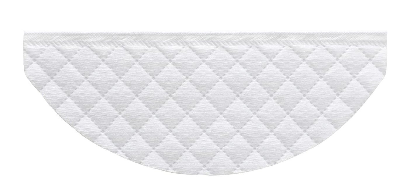 Anker Eufy RoboVac X8 Series Disposable Mopping Cloths
