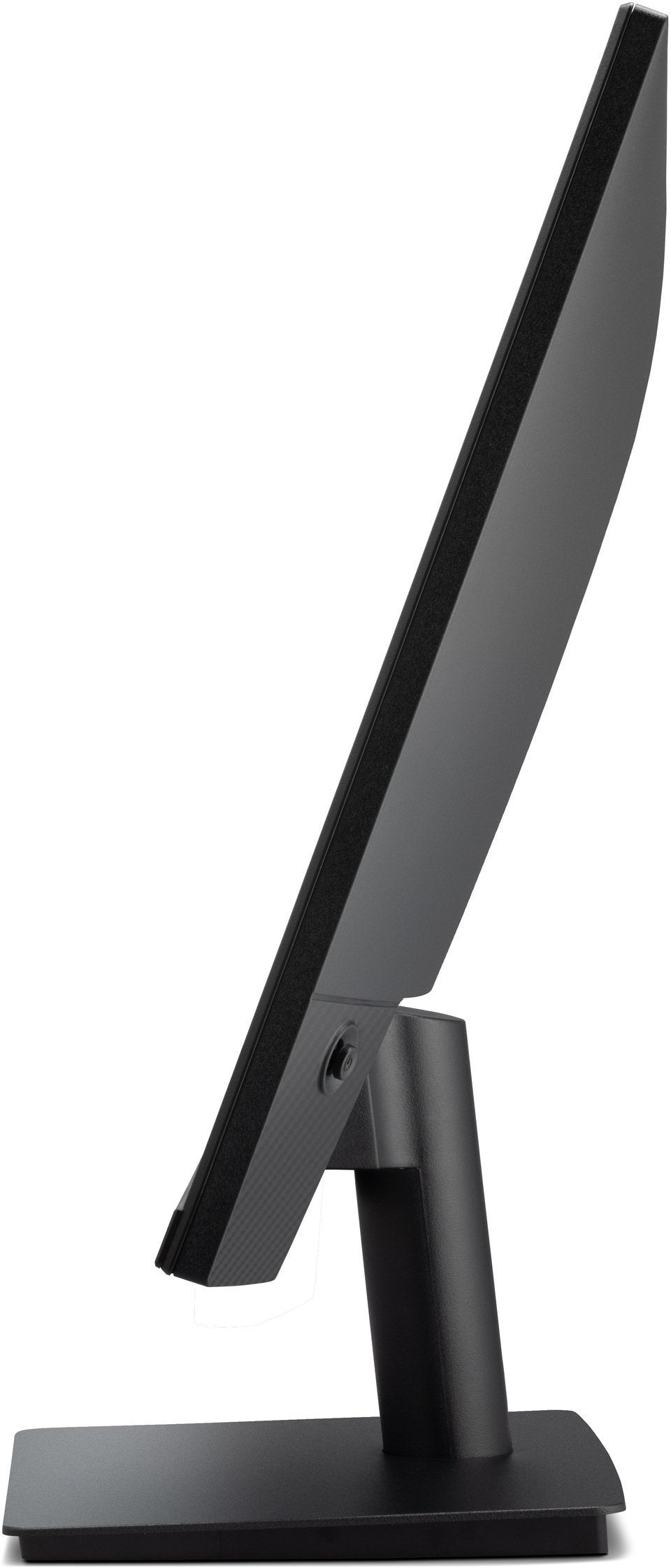 Viewsonic Monitor VA 27” Full-HD IPS 75Hz VA270-H-2