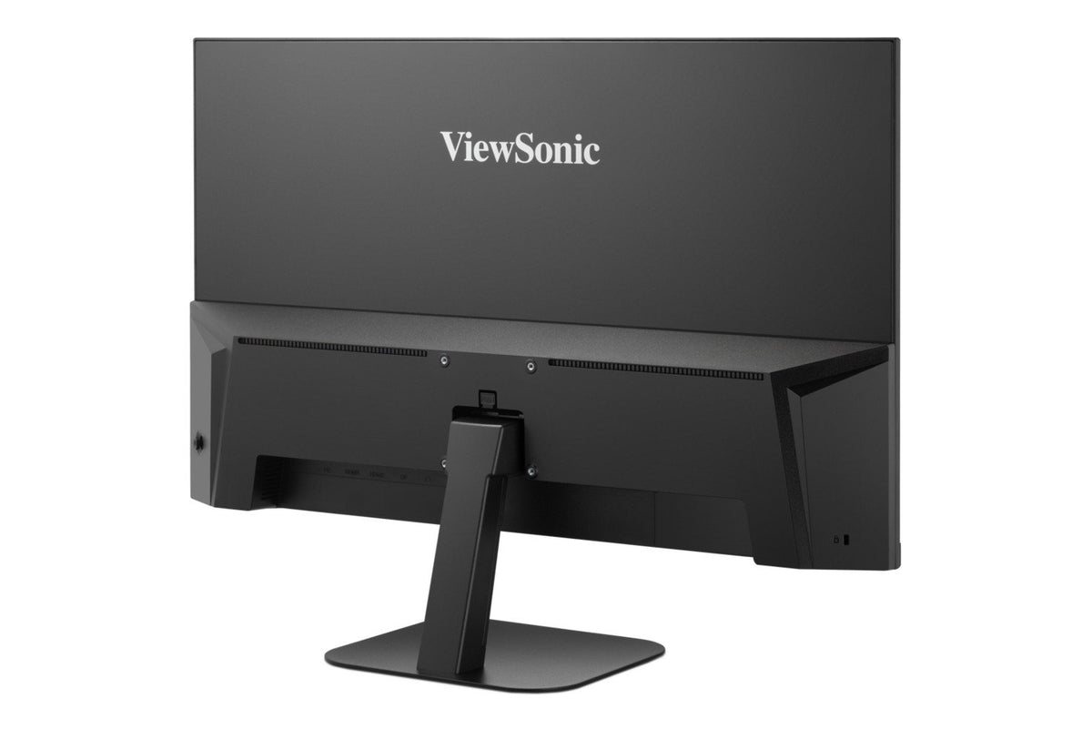Viewsonic Monitor Gaming VX 27” 2K IPS 200Hz 1ms HDR10 VX2757-2K-PRO